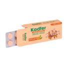 kadfer 0 25mg 7 I3432 130x130px