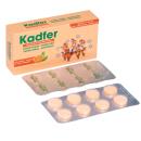 kadfer 0 25mg V8465 130x130px