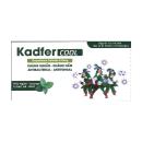 kadfer cool 1 J3303 130x130px