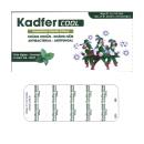 kadfer cool 2 Q6030 130x130px