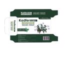 kadfer cool 5 I3007 130x130px