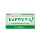 kafedipin 10mg 2 D1835 130x130px