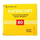 kafencort 1 D1873 130x130