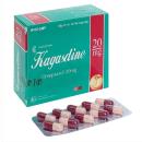 kagasdine 20mg 10 vi 10 vien 1 E1020 130x130px