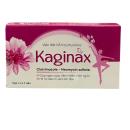 kaginax 5 M5075 130x130px