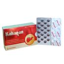 kahagan khaihapharco 2 C1326 130x130px