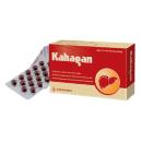 kahagan khaihapharco 31 H3076 130x130px