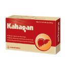 kahagan khaihapharco 32 O5613 130x130px