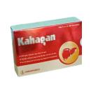 kahagan khaihapharco 33 O5132 130x130px