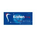 kaiten 25mg 2 D1354 130x130px