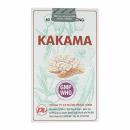 kakama 1 L4235 130x130px