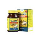 kaki ekisu tohchukasou kenkan 2 R7074 130x130px