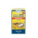 kaki ekisu tohchukasou kenkan 3 K4335 130x130px