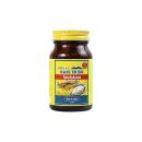 kaki ekisu tohchukasou kenkan 6 M5412 130x130px