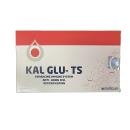 kal glu ts 00 Q6764 130x130px