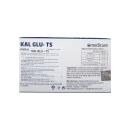 kal glu ts 05 E1261 130x130px