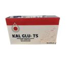 kal glu ts 06 H3334 130x130px