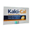 kalci cal 2 A0553 130x130px
