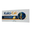 kalci cal 3 V8565 130x130px