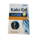 kalci cal P6816 130x130px