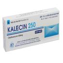kalecin 250 2 J4421 130x130px