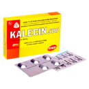 kalecin1 I3534 130x130px