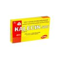 kalecin4 I3455 130x130px