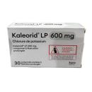 kaleorid lp 600mg 1 C1138 130x130px