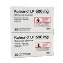 kaleorid lp 600mg 1 L4171 130x130px