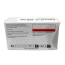kaleorid lp 600mg 2 J3765 130x130px