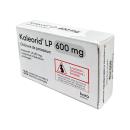 kaleorid lp 600mg 3 Q6412 130x130px