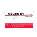 kali clorid 10 bidiphar H3300 130x130