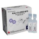 kali clorid bfs 9 V8376 130x130px