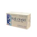 kali clorid nadyphar 4 K4043 130x130px