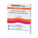 kaloba 20mg 2 G2707 130x130px