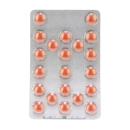 kaloba 20mg 3 G2734 130x130px