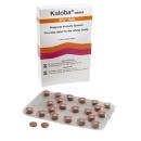 kaloba 20mg S7803 130x130px