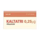 kaltatri 025mcg 2 D1273 130x130px