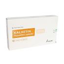 kalxetin 20mg 1 J3446 130x130px