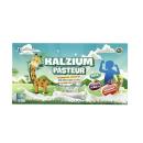 kalzium pasteur 2 A0405 130x130px