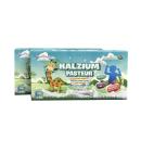 kalzium pasteur 3 B0448 130x130px