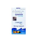 kamagra 100mg oral jelly vol i 2 O5535 130x130px