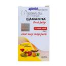 kamagra 100mg oral jelly vol ii 7 goi 1 S7855 130x130px