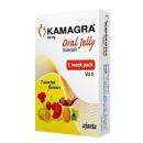 kamagra 100mg oral jelly vol ii 7 goi 2 B0515 130x130px