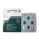 kamagra 50 1 O5766 130x130px