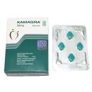 kamagra 50 2 Q6425 130x130px