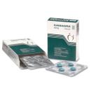 kamagra 50 7 B0830 130x130px