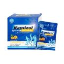 kamizol sports drink powder 2 O6557 130x130px