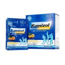 kamizol sports drink powder 3 A0207 130x130px