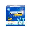 kamizol sports drink powder 4 T7118 130x130px